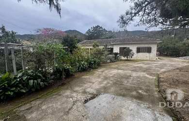 Imagem 2: Venda casa, terreno rural em Imaruí/ SC