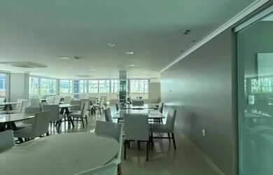 Imagem 5: Alugo lindo apartamento no Jardim Oceania a poucos metros da Praia