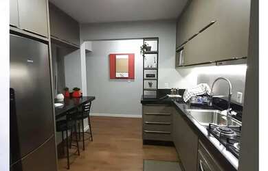 Imagem 11: apartamento frente mar na melhor localização da meia praia, 03 quartos...