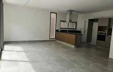 Imagem 2: LOCAÇÃO DE ALTO PADRÃO EM TAMBORÉCASA NOVA NO EXCLUSIVO CONDOMÍNIO...