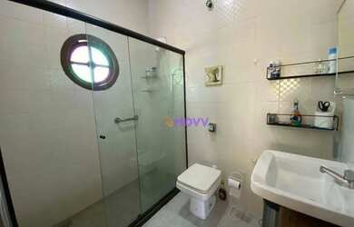 Imagem 16: Casa à venda, 440 m² por R$ 1.100.000,00 - Itaipuaçu - Maricá/RJ