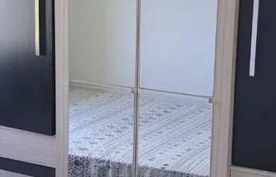 Imagem 11: Apartamento Mobiliado em Campo Largo