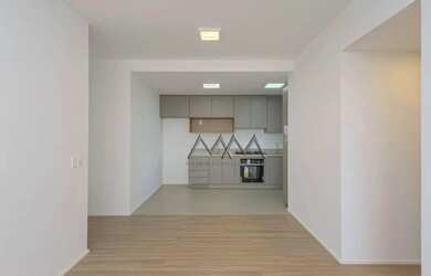 Imagem 6: Apartamento à venda e para locação no Vila da Serra 74 m² - 2 quartos