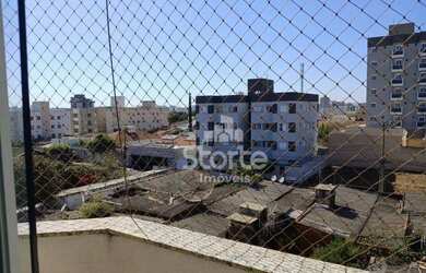 Imagem 8: Apartamento com 2 dormitórios à venda, 60 m² por R$ 275.000,00 - Santa...