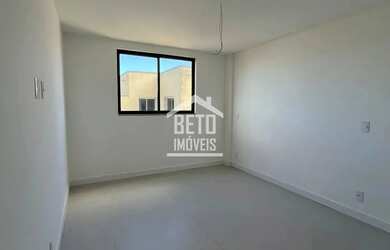 Imagem 10: Apartamento de Alto Padrão para Alugar no Edifício Opala Praia do Pecado