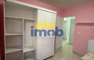 Imagem 15: Casa para locação, Alto do Moura, Caruaru, PE