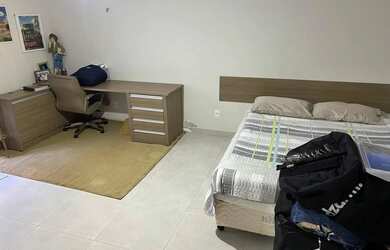 Imagem 13: CASA TRIPLEX EM PIRANGI DO NORTE - OPORTUNIDADE DE NEGÓCIO