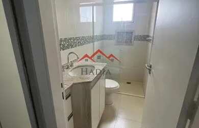 Imagem 7: Casa a venda no condomínio fechado Vintage Clube em Jundiaí