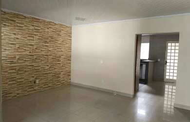 Imagem 2: QNN 06 Promoção de natal! 308mil aceita financiamento, aceita carro, 3qtos+bco de fundos