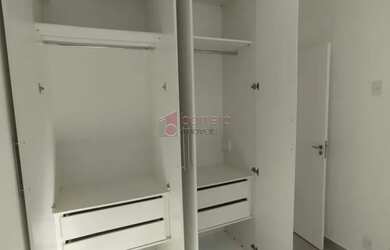 Imagem 5: APARTAMENTO TÉRREO PARA LOCAÇÃO NO CONDOMÍNIO DUETO COLÔNIA - JUNDIAÍ/SP