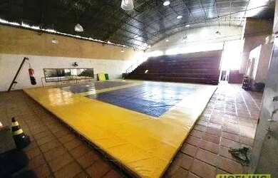 Imagem 3: Barracão à venda, 375 m² por R$ 1.000.000,00 - Centro - Rio Claro/SP