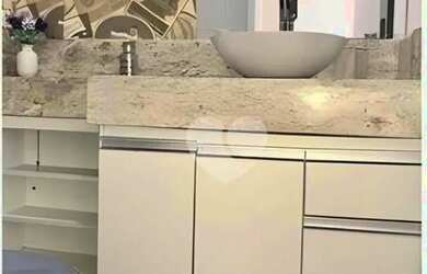 Imagem 10: Apartamento com 2 dormitórios à venda, 71 m² por R$ 530.000,00 - Recreio...