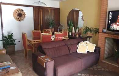 Imagem 13: Casa à venda, 3 quartos, 1 suíte, 3 vagas, Parque Pinhal - Itaara/RS