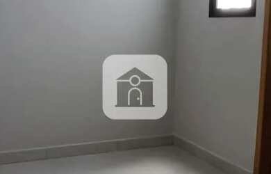 Imagem 5: Apartamento para venda no bairro Alto Umuarama