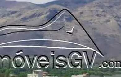 Imagem 2: Alto Esplanada - Apartamento