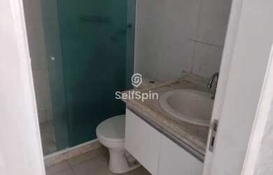 Imagem 13: Casa para locação, arsenal, São Gonçalo, RJ