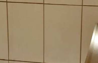 Imagem 6: Alugo casa em Caeté-MG. Varanda, 70m² de Área, 1 Banheiroe2 Dormitórios