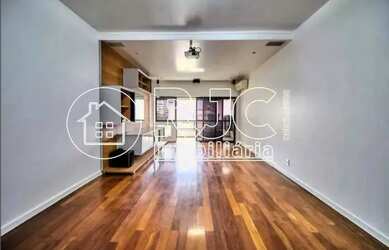 Imagem: Imóvel para venda com 120 metros quadrados com 3 quartos em