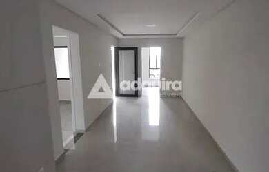 Imagem 16: Casa à venda 3 Quartos, 1 Suite, 2 Vagas, Cará-cará, Ponta Grossa - PR