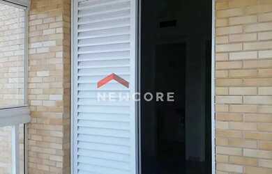 Imagem 8: Apartamento em Praça Fernandes Pacheco - Gonzaga - Santos/SP