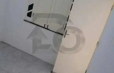 Imagem 7: Casa de 135m² no Bairro Marcos Freire 3 com 3 Quartos, Garagem, Área de Serviço e Mais