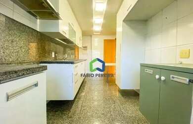 Imagem 16: Apartamento à venda, Barra da Tijuca, Rio de Janeiro, RJ