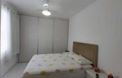 Imagem 16: Apartamento de 2 quartos a venda em Santos