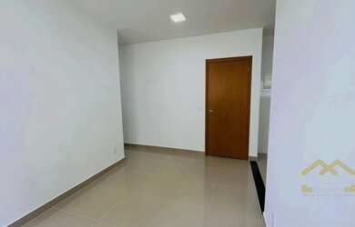 Imagem 3: Apartamento com 2 dormitórios para alugar, 45 m² por R$ 2.450,00/mês...