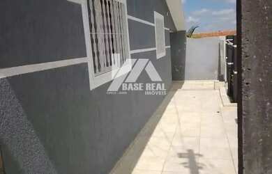 Imagem 7: Casa padrão à Venda, Contorno, Ponta Grossa, PR