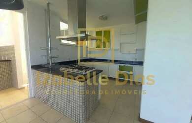 Imagem 16: CASA RESIDENCIAL em Macae - RJ, São Marcos