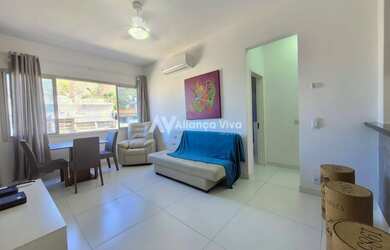 Imagem 16: Copacabana Apartamento com 2 dormitórios