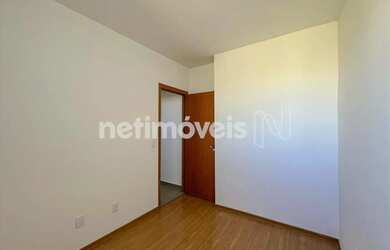 Imagem 16: Venda Apartamento 2 quartos São Gabriel Belo Horizonte