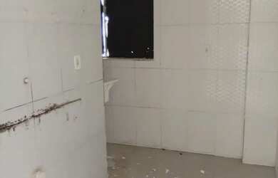 Imagem 5: Vende-se Apartamento com 2 dormitórios