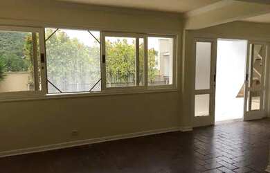 Imagem 11: Casa, 403 m² - venda por R$ 2.800.000,00 ou aluguel por R$ 16.121,00/mês...