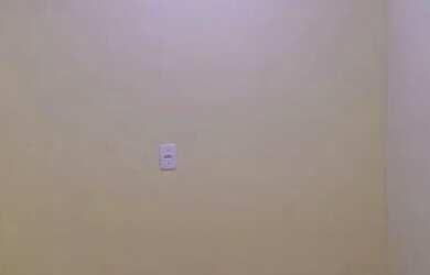 Imagem 4: Casa Casa com 1 dormitório