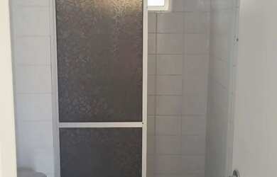 Imagem 11: Apt bairro alto 68 mts 3 quartos exelente localizaçâo