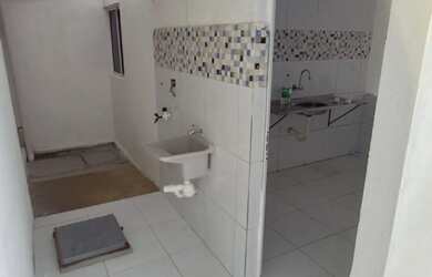 Imagem 9: Repasse casa/privê. Ar-condicionado, 1 Vaga na garageme2 Dormitórios