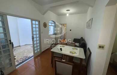 Imagem 8: Casa para Venda em Belo Horizonte, Concórdia, 3 dormitórios, 1 suíte,...