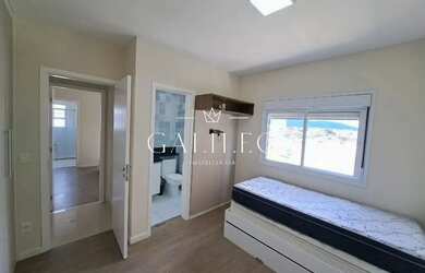 Imagem 15: APARTAMENTO PARA LOCAÇÃO NO CONDOMÍNIO ALTA VISTA - 128M² - ANHANGABAU...