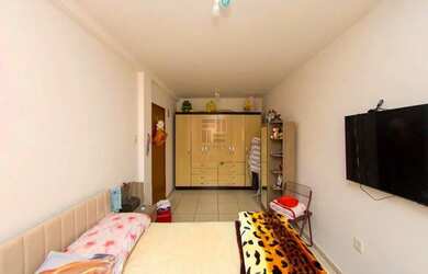 Imagem 10: CASA 2 DORM, 2 BANHEIROS, PISCINA - BAIRRO DORES