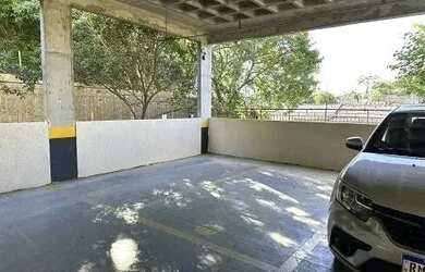 Imagem 15: Apartamento em Jardim Itu