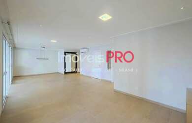 Imagem: O apartamento possui 3 Dormitórios, 5 Banheiros, 3 Vagas na