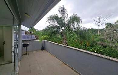 Imagem 12: Casa 3 Quartos em Condomínio Fechado no Recreio