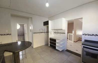 Imagem 10: Casa à venda com 3 dormitórios no Residencial Maison Blanche, Valinhos