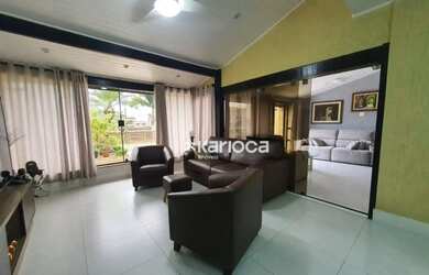 Imagem 7: Cobertura com 4 dormitórios à venda, 320 m² por R$ 1.490.000 - Rua...