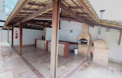 Imagem 6: oportunidade Unica. Piscina, Churrasqueira, Imóvel mobiliadoeAr-condicionado