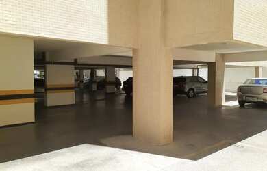 Imagem 7: Apartamento à venda no CONDOMÍNIO RESIDENCIAL PUERTO MADERO , PITUBA , Salvador, BA