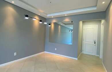 Imagem 5: ÓTIMO APARTAMENTO DE 3 DORMITÓRIOS NO PARQUE SÃO JORGE PARA LOCAÇÃO