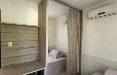 Imagem 13: CASA PARA ALUGUEL E VENDA NO BUSCA VILLE