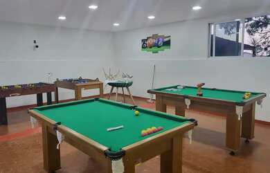 Imagem 13: ENTRAR, MORAR E APROVEITAR